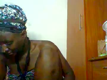 chocolateskin4