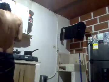 choconave23