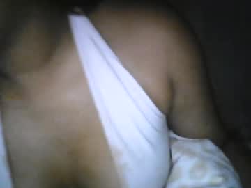 chocop1nk1