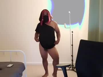 chokelatte