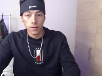 chomelo6