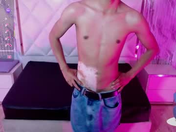 chos tay