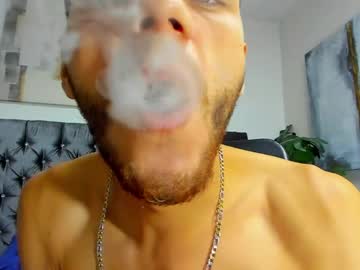 chris grey2