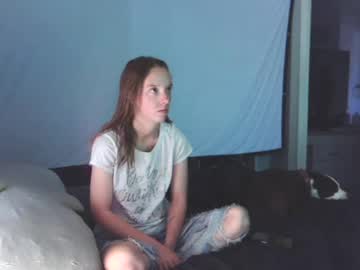 chrisandrobin01