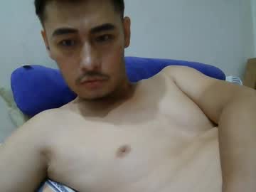 chrischarlchang