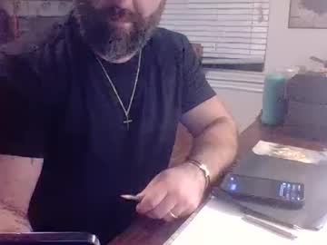 chrisleb7