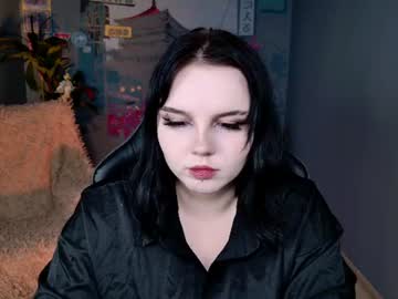 chrissparkly