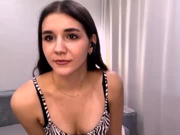 christalbabson