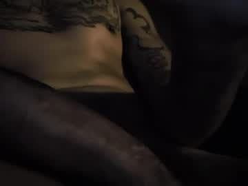 christhaone