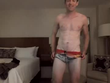 christianaidan