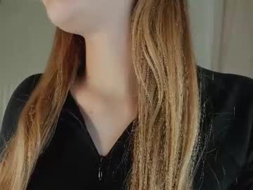 christinascarfo