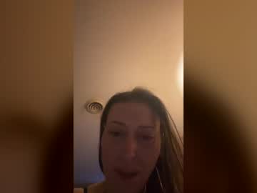 christine marie