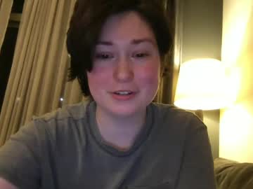 christinescorne