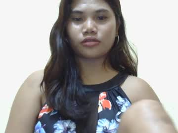 chronicasianbea