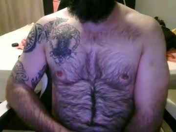 chub bear 99
