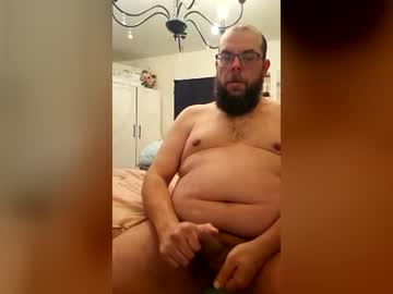 chubbyhubbyy420