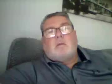 chunkyload72