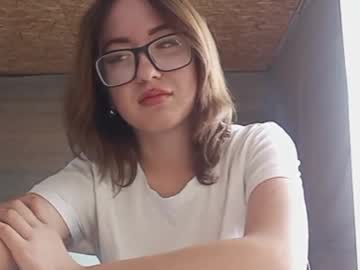 cicelyphaup