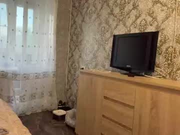 cinderellavanst