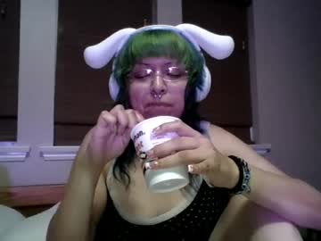 cinnabyte