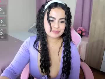 cintylovelyx