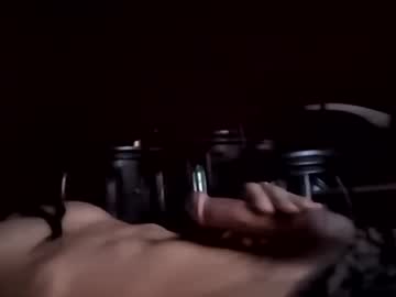 cjizzle11