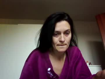 claire loraine