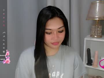 claire wntr
