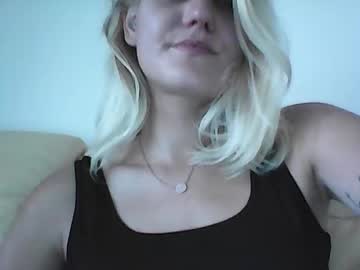clairesqrt