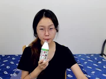 clarafanny