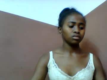 clarah860691