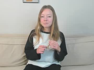claribelgetsing