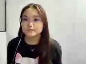 clarindadebolt