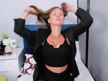 clarissasensual
