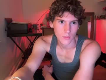 clayparkerrr