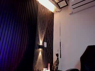 cleo rebecca