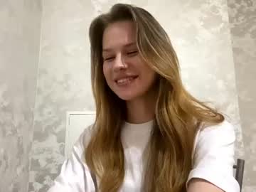cloudplink