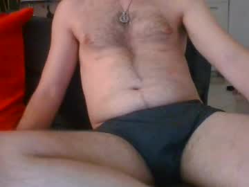 cockonee