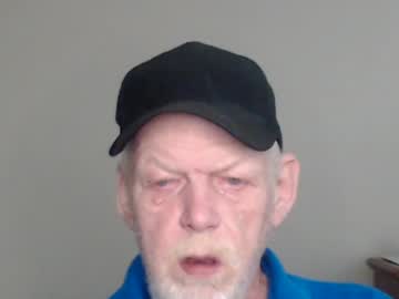 cockreadynow4u