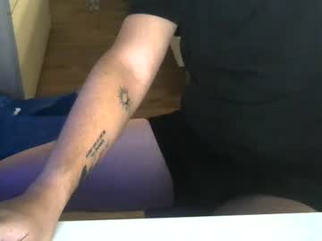 coco151