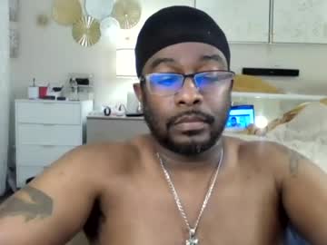 coco3402