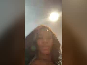 cocoa2tease