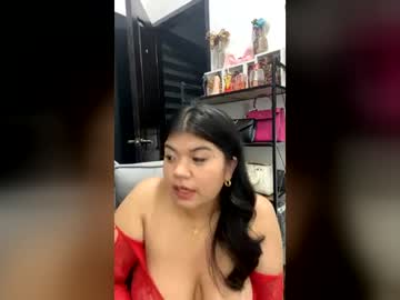 cocovelvet01
