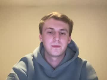 cody clouds