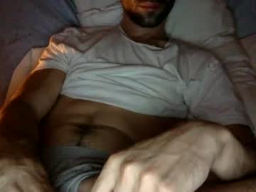 cody guzman