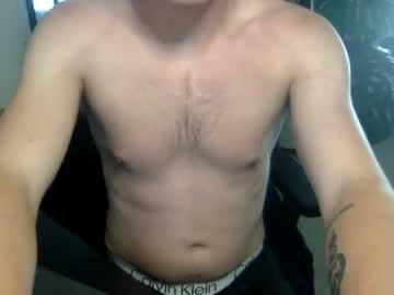 codyjacs