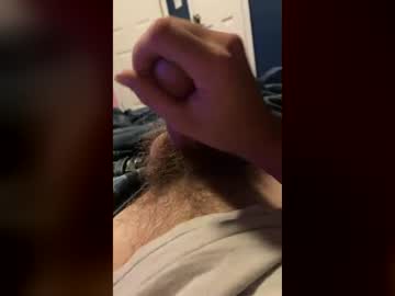 codylevi413
