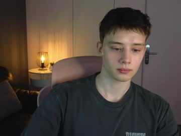 codyorien