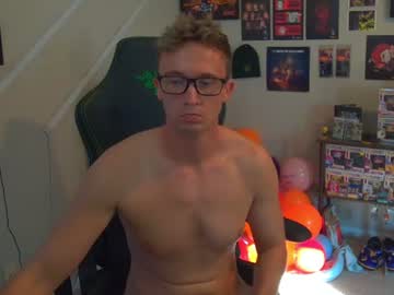 codyt1016