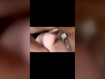 colbybolby23